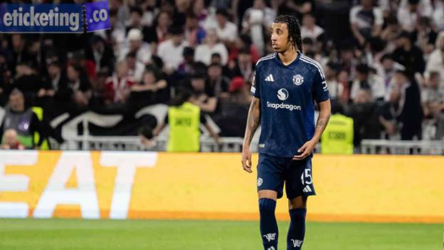 Europa League Final Tickets | Europa League Final 2025 Tickets