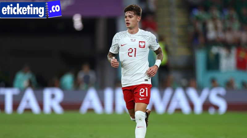 FIFA 2026 Tickets | World Cup Tickets