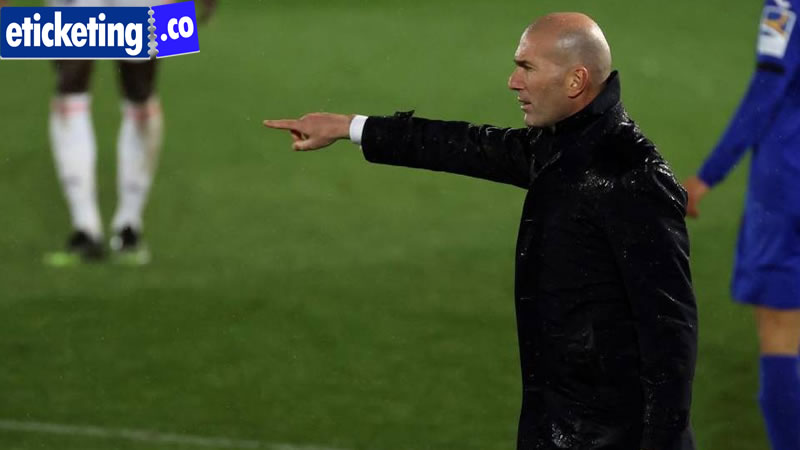 FIFA 2026 Tickets | World Cup Tickets