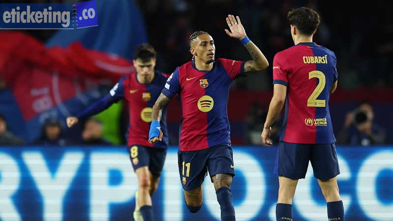 Champions League Final Tickets | Champions League Final 2025 Tickets