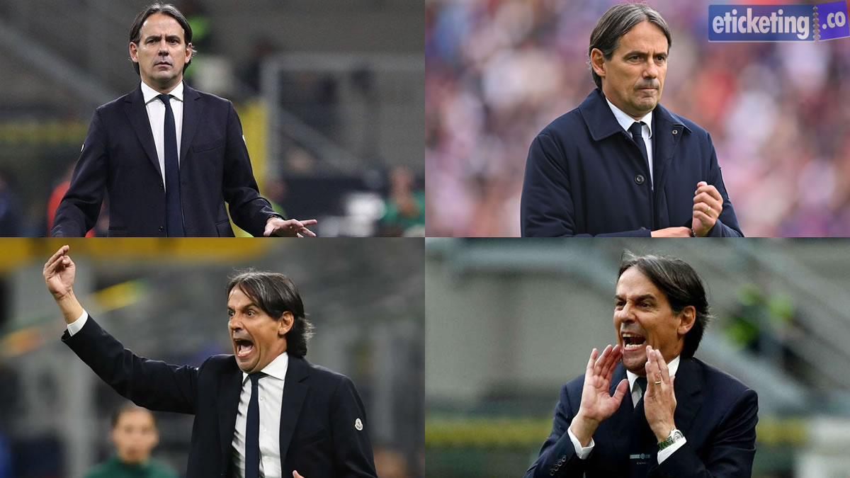 Champions League Final Tickets | Champions League Final 2025 Tickets