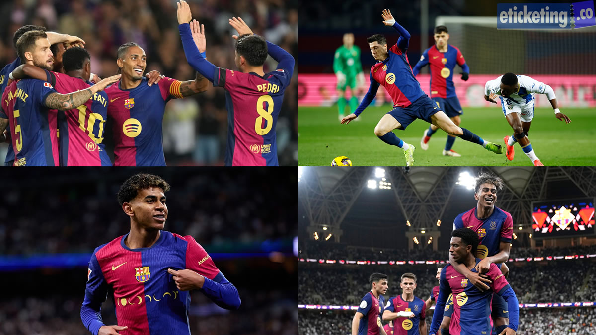 Champions League Final Tickets | Champions League Final 2025 Tickets