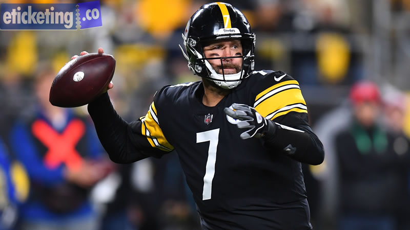 NFL Games Tickets | NFL Games 2025 Tickets | NFL International Tickets