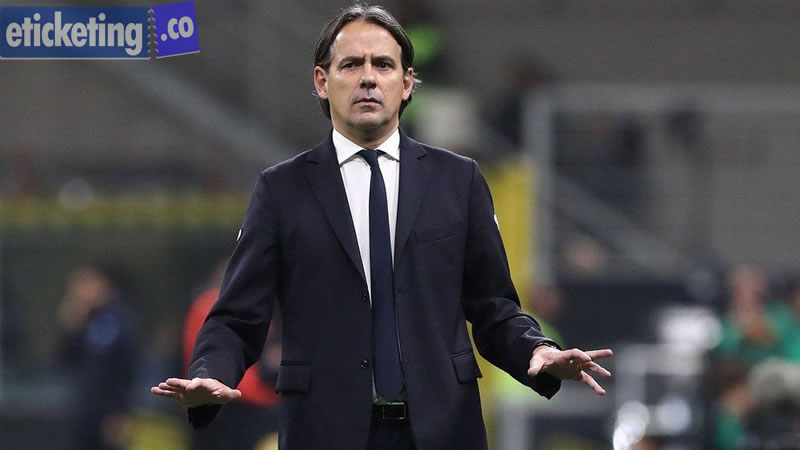 Champions League Final 2025 Tickets | Champions League Final