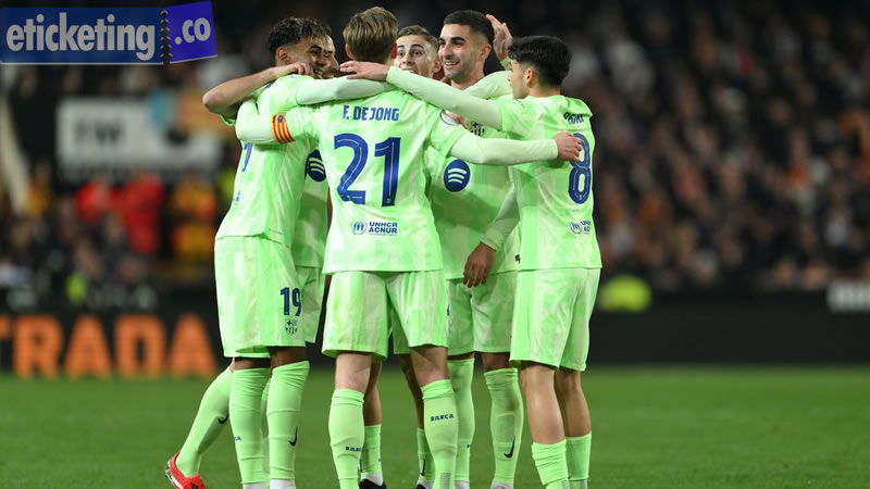 Champions League Final Tickets | Champions League Final 2025 Tickets