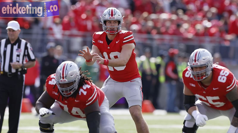 NFL 2025 Tickets | Pittsburgh Steelers Vs Minnesota Vikings Tickets | NFL Games Tickets