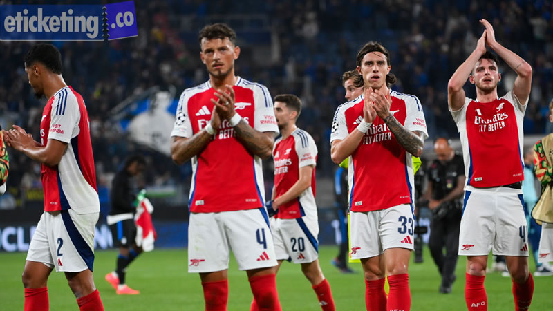 Champions League Final 2025 Tickets | Champions League Final