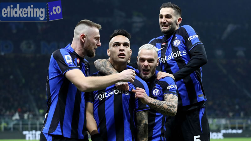 Champions League Final Tickets | Champions League Final 2025 Tickets