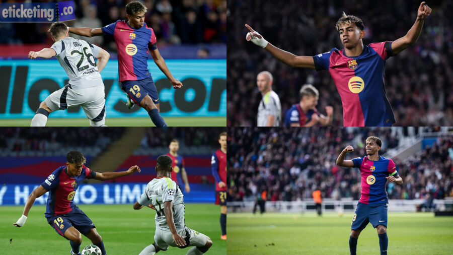 Champions League Final Tickets | Champions League Final 2025 Tickets | Champions League Final