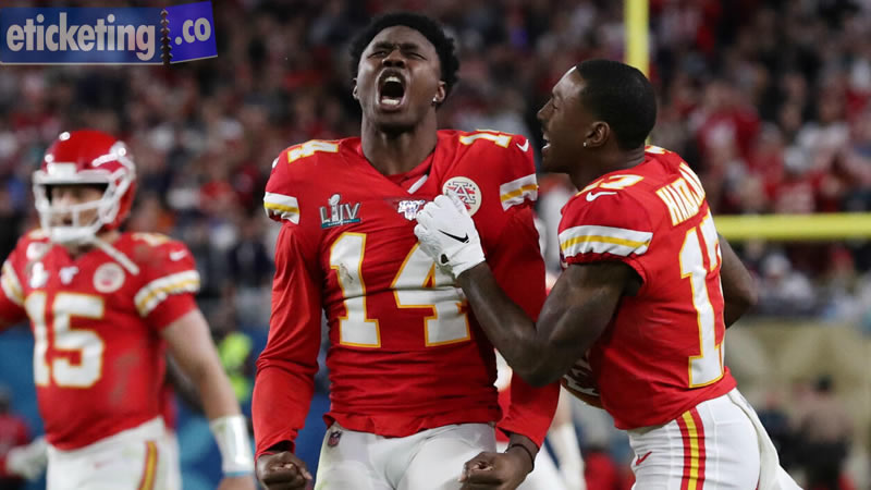 NFL Games Tickets | NFL Games 2025 Tickets | NFL International Tickets