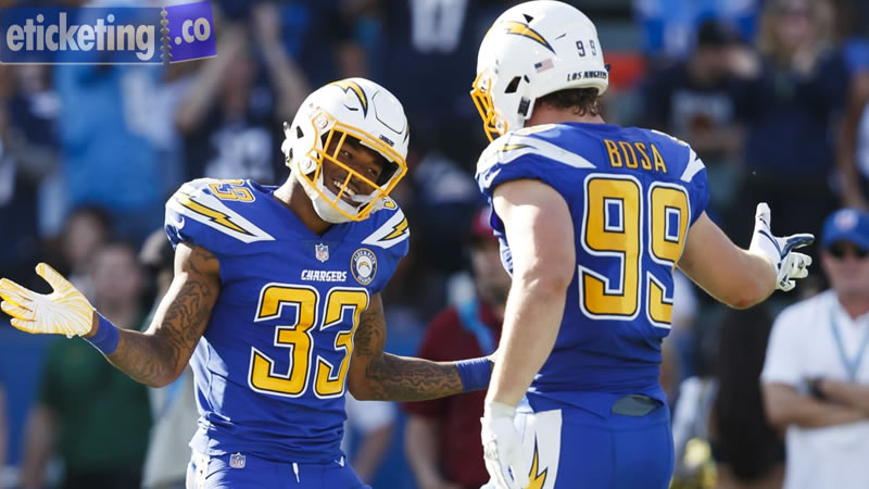 NFL Games Tickets | NFL Games 2025 Tickets | NFL International Tickets