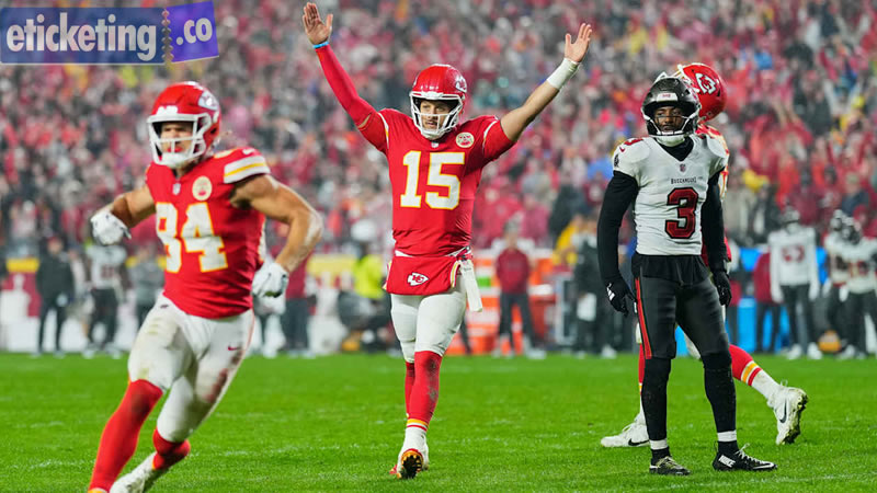 NFL Games Tickets | NFL Games 2025 Tickets | NFL International Tickets