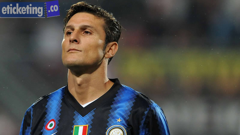 Champions League Final Tickets | Champions League Final 2025 Tickets