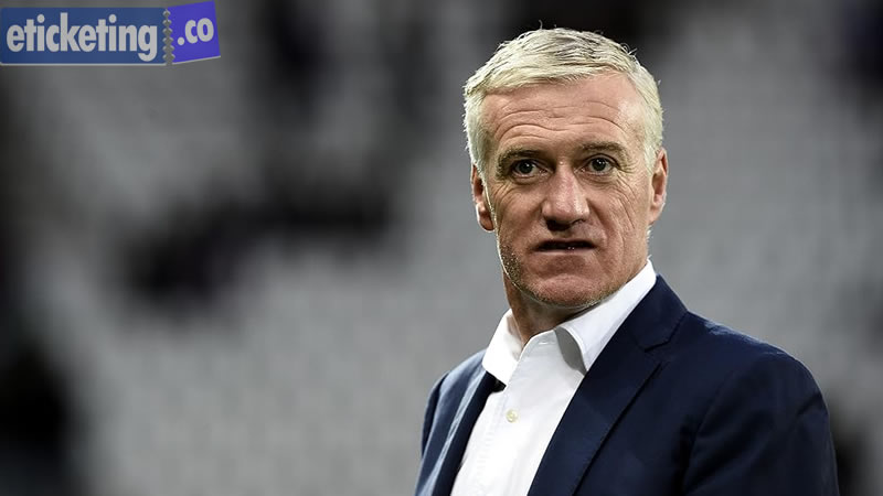 Champions League Final Tickets | Champions League Final 2025 Tickets