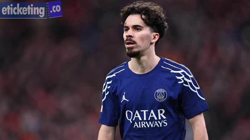 Champions League Final Tickets | Champions League Final 2025 Tickets | Champions League Semifinal Tickets