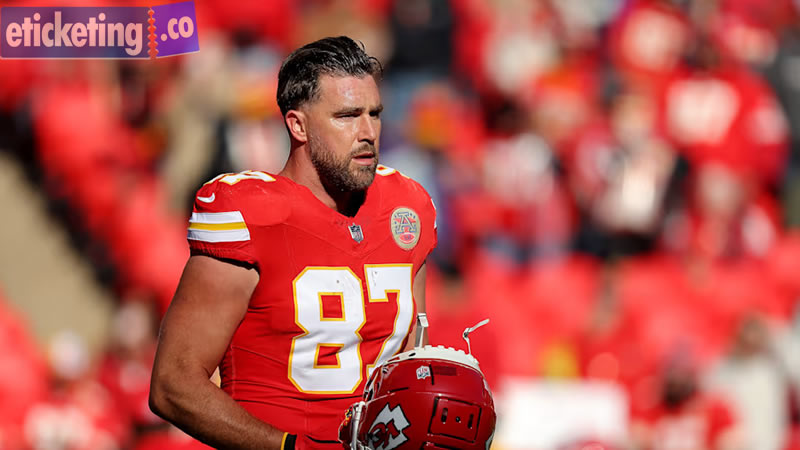 NFL London Tickets | NFL Berlin Tickets | NFL Dublin Tickets