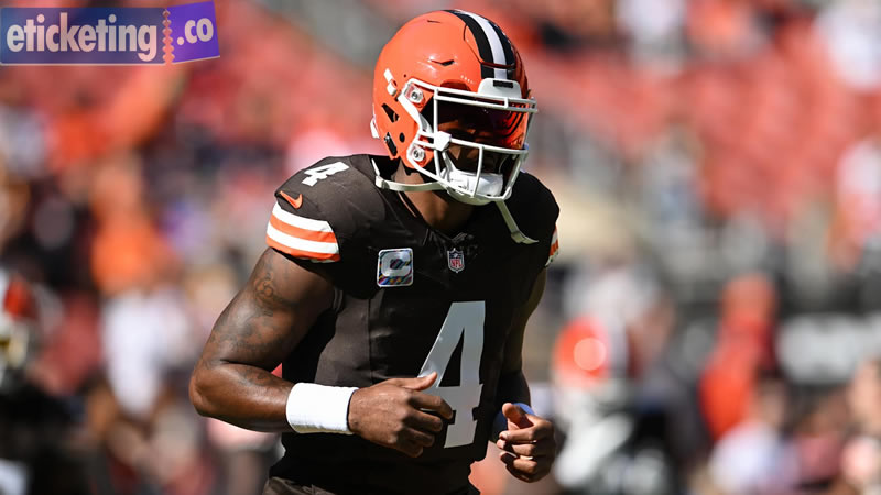 NFL London Tickets | NFL Berlin Tickets | NFL Dublin Tickets