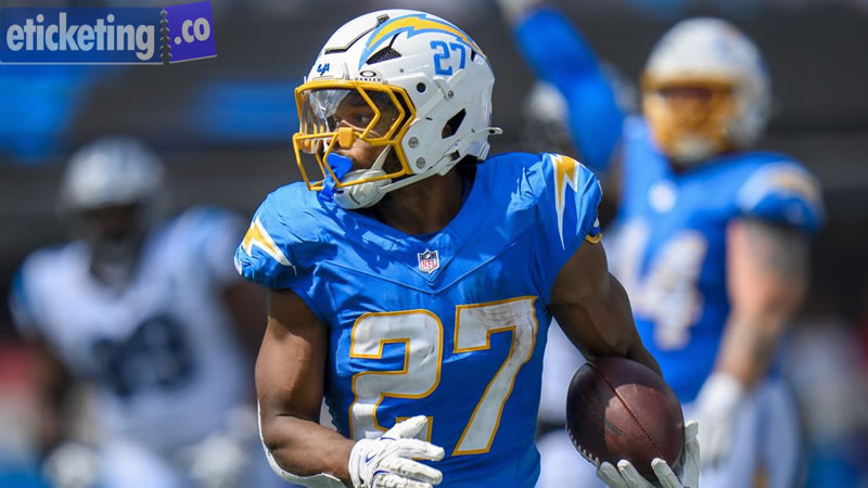 NFL London Tickets | NFL Berlin Tickets | NFL Dublin Tickets