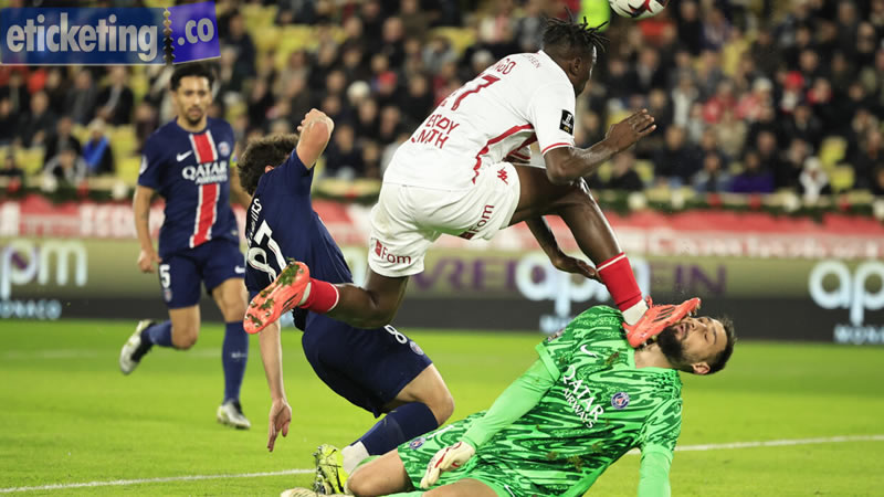 Champions League Final Tickets | Champions League Final 2025 Tickets | Champions League Semifinal Tickets