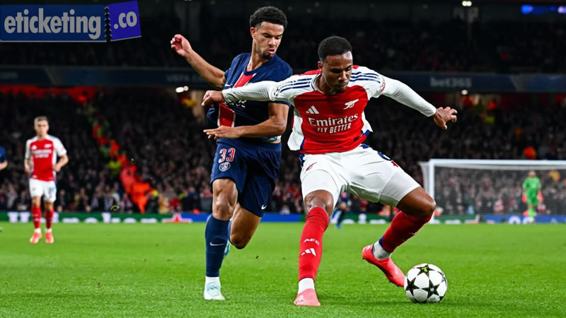 Champions League Final Tickets | Champions League Final 2025 Tickets | Champions League Semifinal Tickets