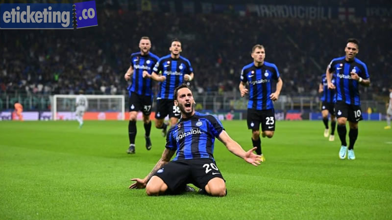 Champions League Final Tickets | Champions League Final 2025 Tickets