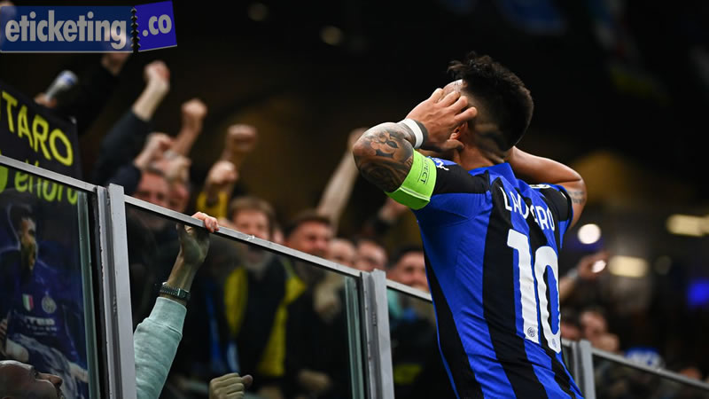 A Battle of Domestic Champions