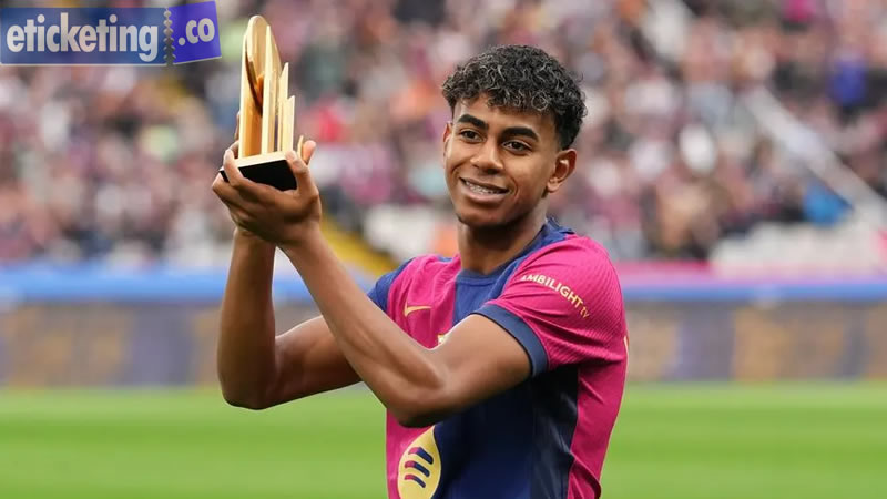 Champions League Final Tickets | Champions League Final 2025 Tickets | Champions League Semifinal Tickets