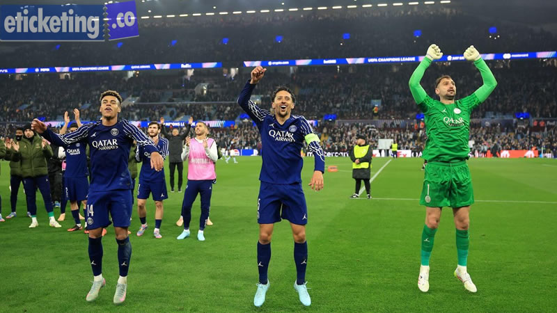 Inter Stars Rejoin the Fight