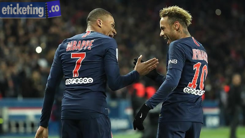 Vitinha Dismisses PSG’s Recent Struggles