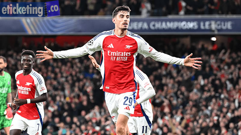 Lineker Predicts Barcelona vs PSG Final