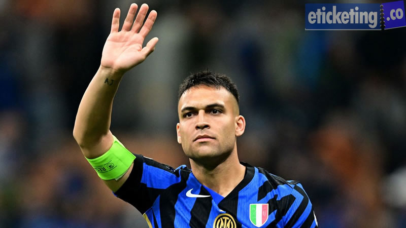 Champions League Final Tickets | Champions League Final 2025 Tickets