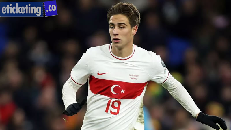  World Cup Tickets | Football World Cup Tickets | FIFA 2026 Semi Final Tickets 