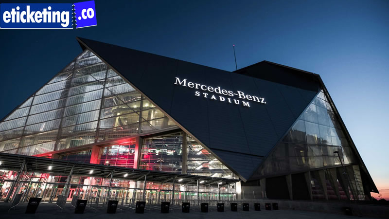 FIFA 2026 Tickets | Tickets for World Cup | World Cup Tickets