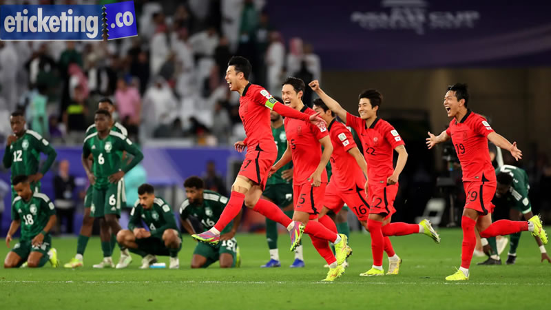 World Cup Tickets | Football World Cup Tickets | FIFA 2026 Semi Final Tickets