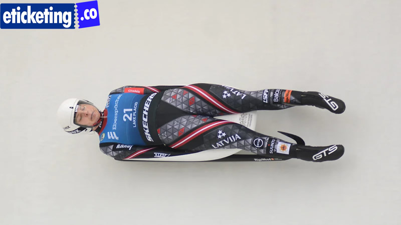 Winter Olympic 2026 Tickets | Olympic Luge Tickets | | Milano Cortina 2026 Tickets | Olympic Skeleton Tickets | Olympic Tickets