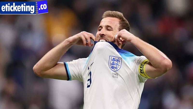Football World Cup Tickets | FIFA World Cup 2026 Tickets