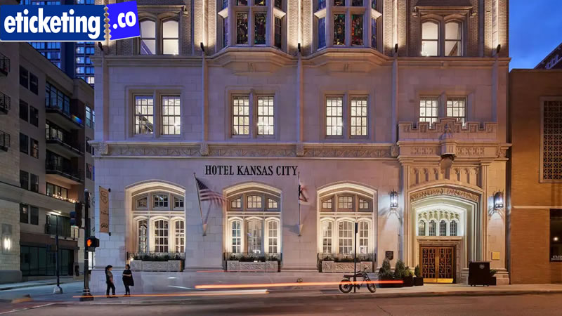 Football World Cup Hospitality | FIFA 2026 Hospitality