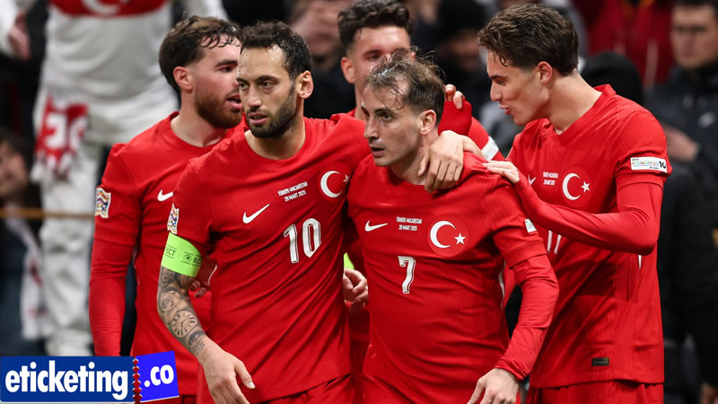 World Cup Tickets| FIFA 2026 Tickets | FIFA World Cup Tickets