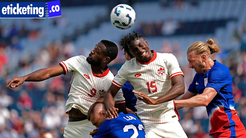 Football World Cup Tickets | Football World Cup 2026 Tickets