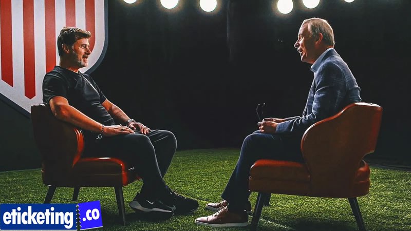 World Cup Tickets| FIFA 2026 Tickets | FIFA World Cup Tickets |Football World Cup Tickets