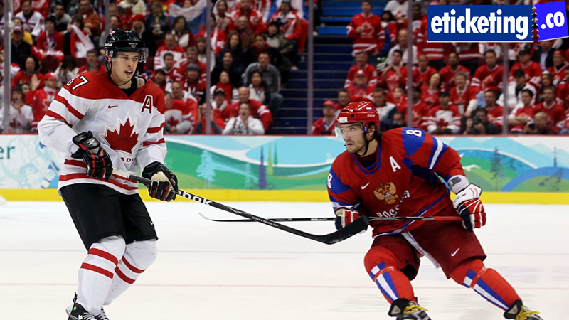  Winter Olympic 2026 Tickets | Olympic Ice Hockey Tickets | | Milano Cortina 2026 Tickets | Olympic Hockey Tickets
