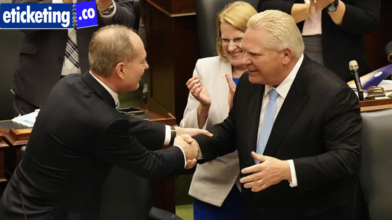 World Cup Tickets| FIFA 2026 Tickets