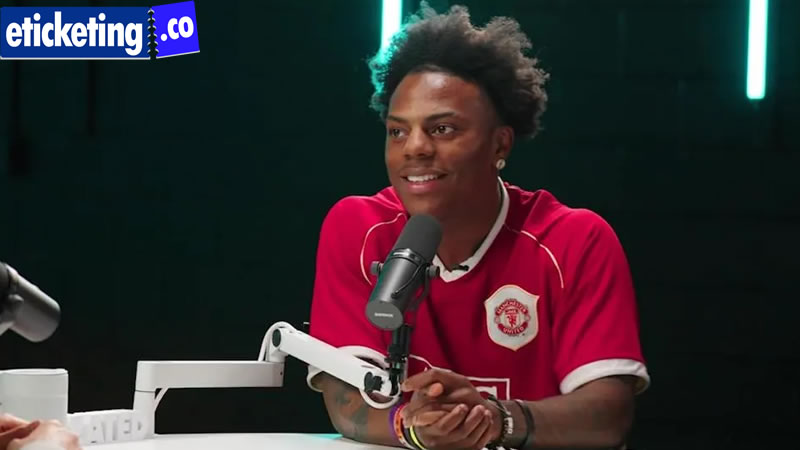 World Cup Tickets| FIFA 2026 Tickets