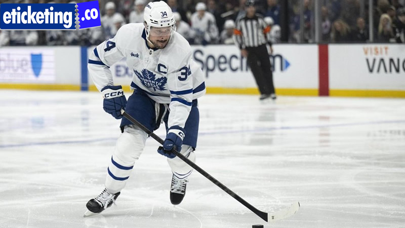 Winter Olympic 2026 Tickets | Olympic Ice Hockey Tickets | | Milano Cortina 2026 Tickets | Olympic Hockey Tickets
