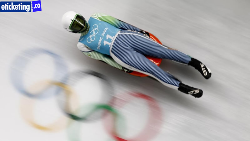 Winter Olympic 2026 Tickets | Olympic Luge Tickets | | Milano Cortina 2026 Tickets | Olympic Skeleton Tickets | Olympic Tickets