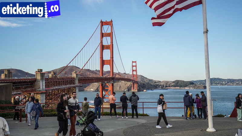 FIFA World Cup Hospitality | Football World Cup Hospitality