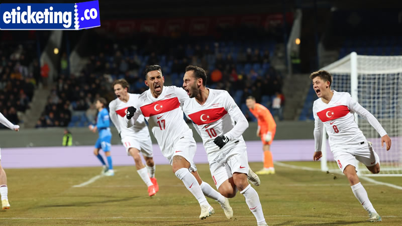 World Cup Tickets| FIFA 2026 Tickets