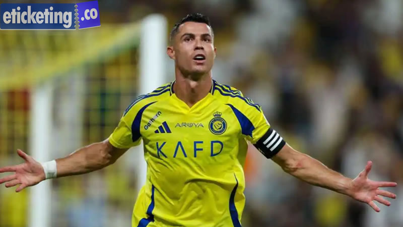 World Cup Tickets | Football World Cup Tickets | FIFA 2026 Semi Final Tickets