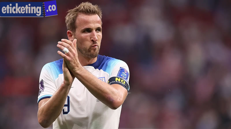 World Cup Tickets | Football World Cup Tickets | FIFA 2026 Semi Final Tickets