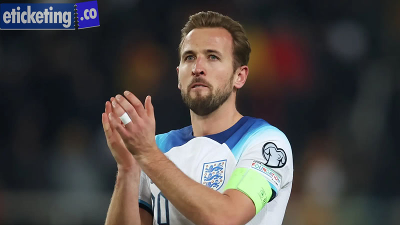 World Cup Tickets | Football World Cup Tickets | FIFA 2026 Semi Final Tickets